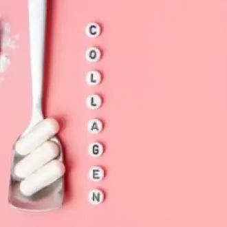 collagene-dravel-nutrition-400x250-1