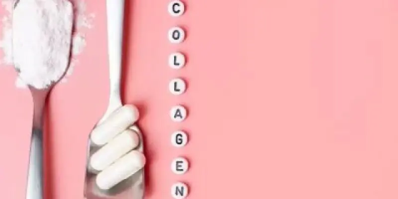 collagene-dravel-nutrition-400x250-1