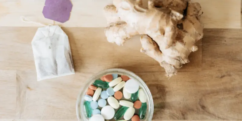 Bildschirmfoto 2024-09-18 um 14.18.48