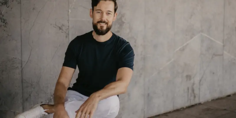 Fabian-Müller-1200x800-1