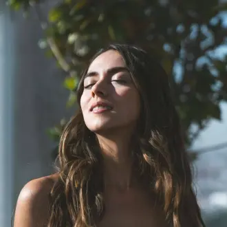 Design sans titre (48)