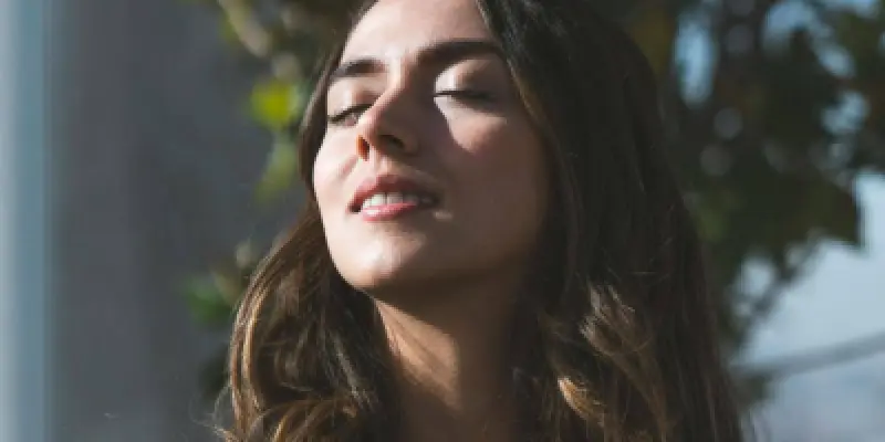 Design sans titre (48)