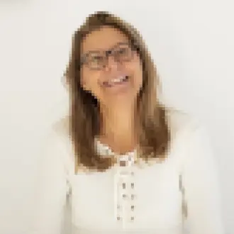 1c9322052454920c908b6f7dcba8fb2f358765a2_savons-du-leman-sandra-rembert