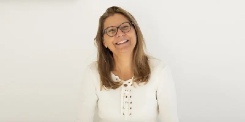 1c9322052454920c908b6f7dcba8fb2f358765a2_savons-du-leman-sandra-rembert