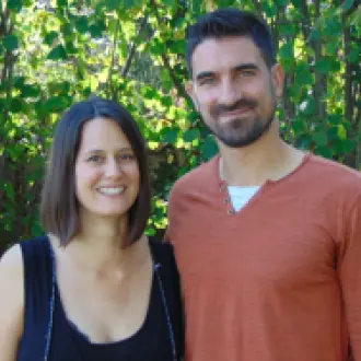 manon-barthelemy-et-xavier-alves-photo-progres-maryline-todesco-1603386517