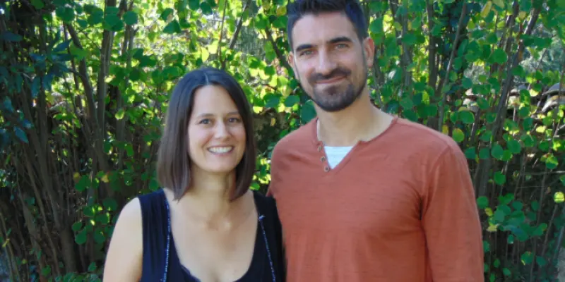 manon-barthelemy-et-xavier-alves-photo-progres-maryline-todesco-1603386517