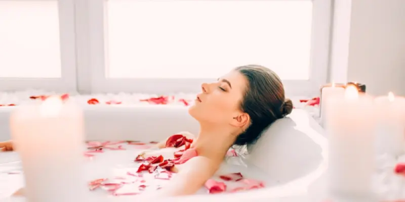 Design sans titre (97)