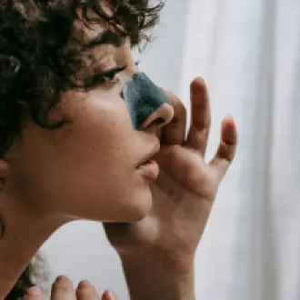 pexels-sam-lion-6001222