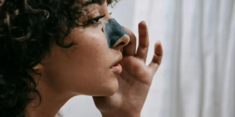 pexels-sam-lion-6001222