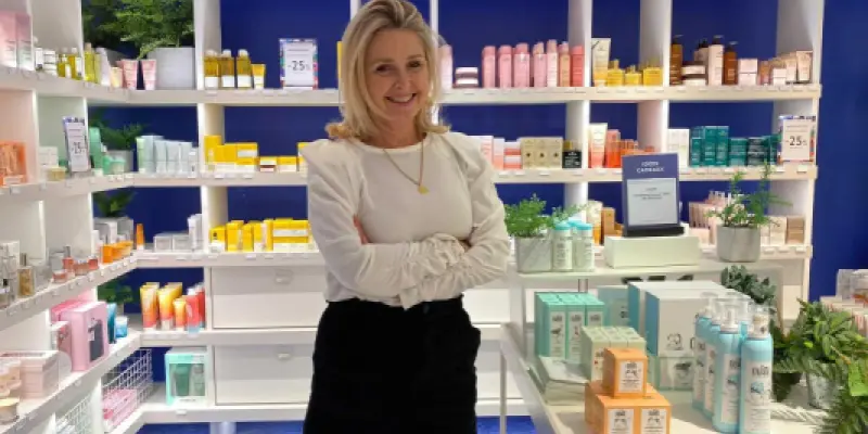 PHOTO-2021-11-19-17-14-35-1