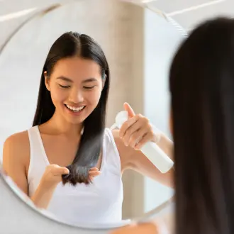 Design sans titre (93)