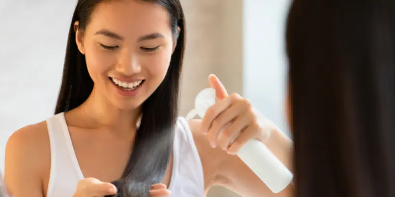 Design sans titre (93)