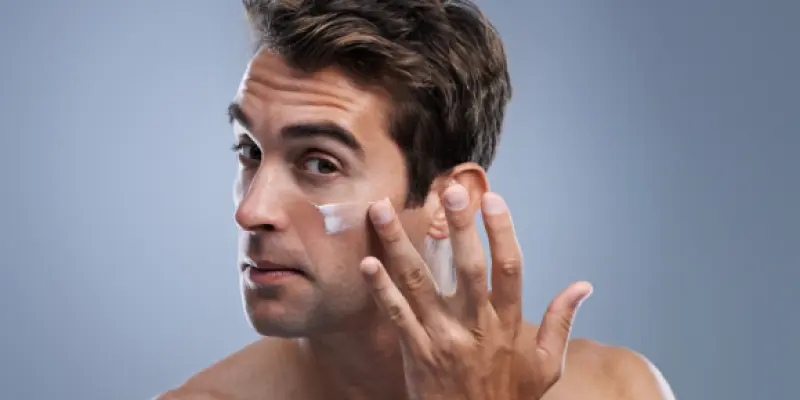 Design sans titre - 2024-09-24T115306.500