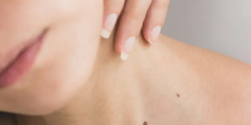 angelica-echeverry-5KY5LP_zc44-unsplash