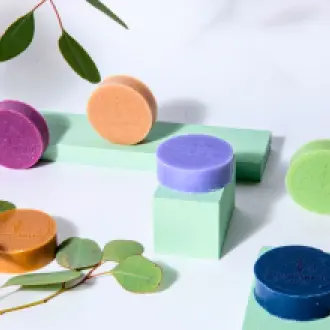 Design sans titre (75)