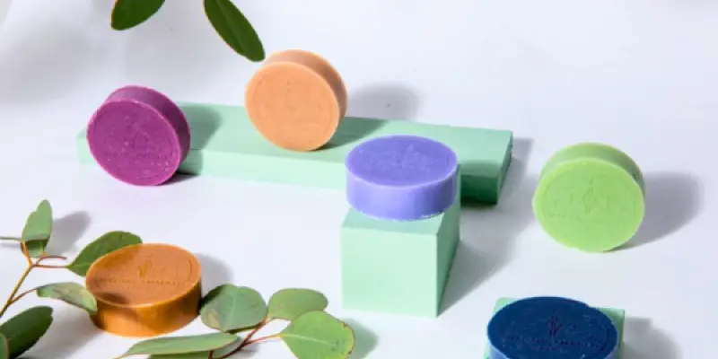 Design sans titre (75)