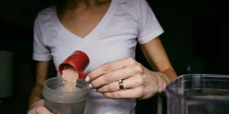 kelly-sikkema-11jIzczjEco-unsplash