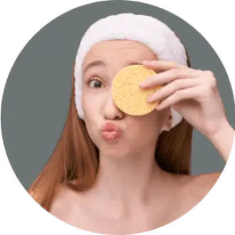 Démaquillage naturel : notre routine beauté en 3 étapes Démaquillage naturel : notre routine beauté en 3 étapes