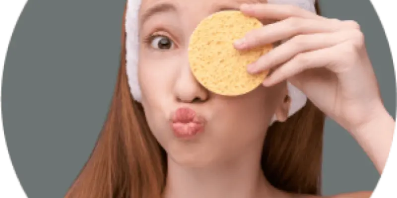 visage-sub-demaquillant