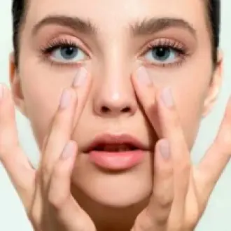 anti-cernes-naturels-400x250-1