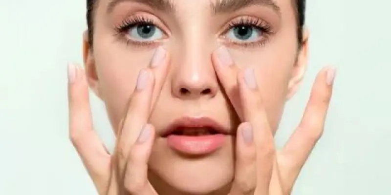 anti-cernes-naturels-400x250-1