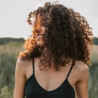 pexels-vlada-karpovich-4668537