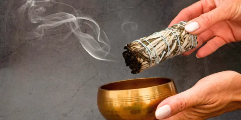 Design sans titre (58)