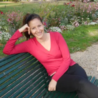 Caroline-bouge-ton-rêve