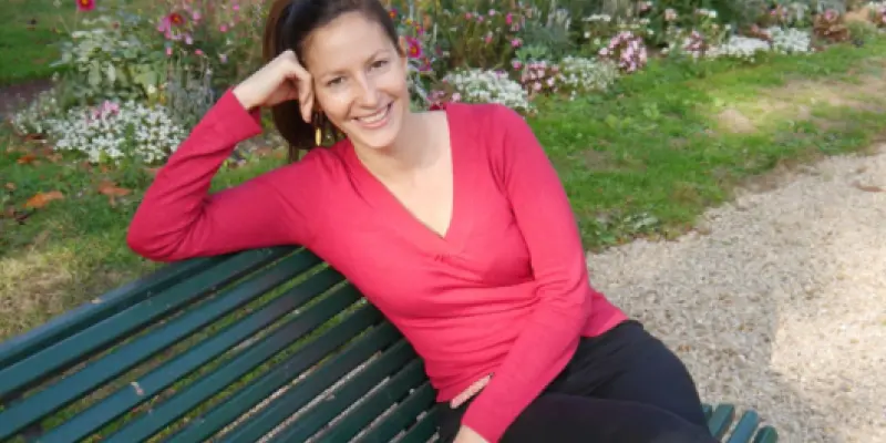 Caroline-bouge-ton-rêve