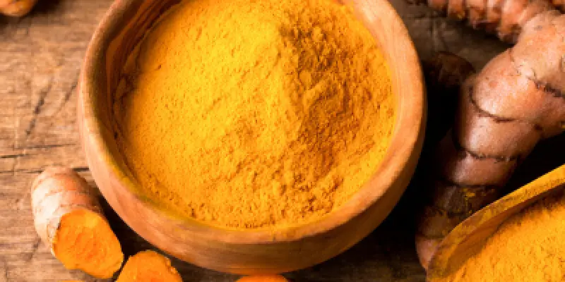 Design sans titre (89)