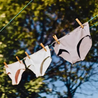 Design sans titre (80)