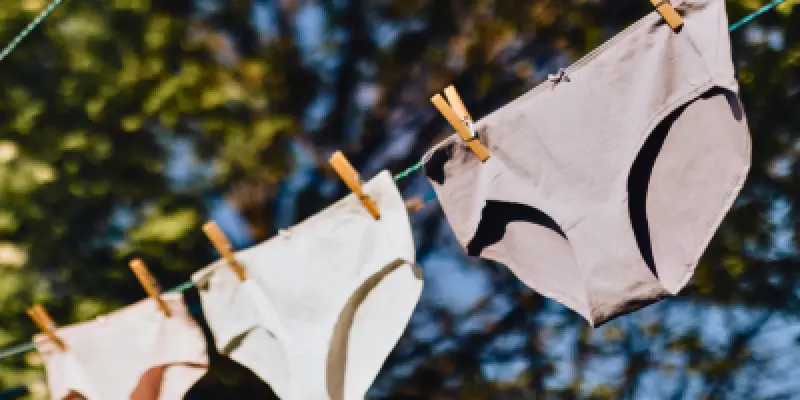 Design sans titre (80)