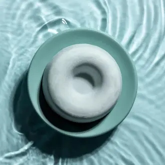 Design sans titre (68)