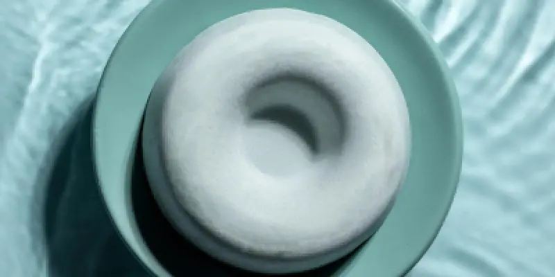 Design sans titre (68)