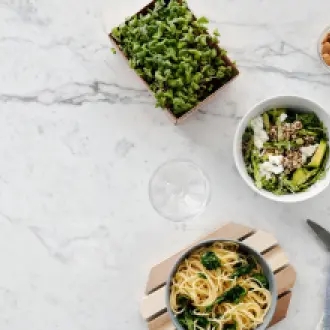 pexels-luna-lovegood-4087619