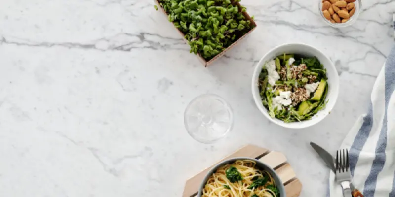 pexels-luna-lovegood-4087619