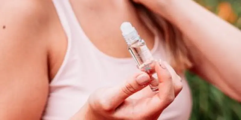 yogandha-oils-tkADo3D29vw-unsplash-1-400x250-1