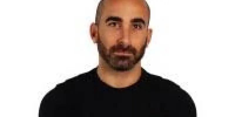 Morgan-fondateur-Goliate