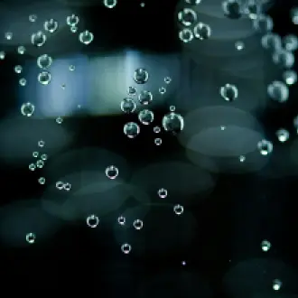 filip-1Fbw719BIxo-unsplash