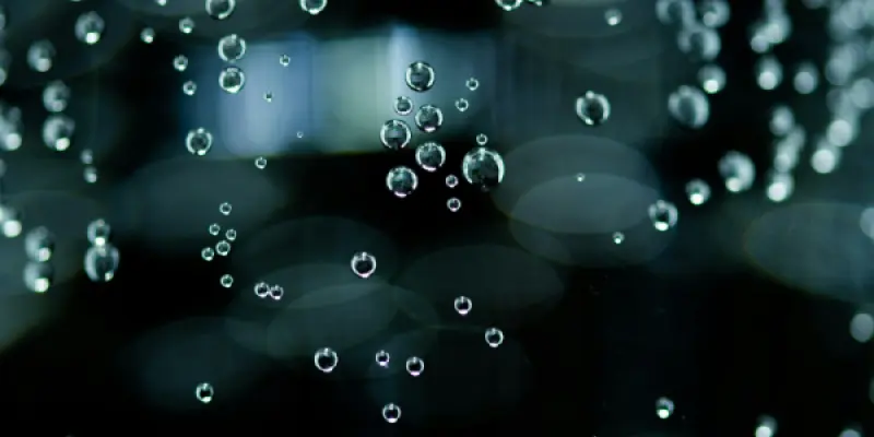 filip-1Fbw719BIxo-unsplash