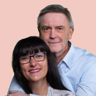 martine_olaf_soins_alsaciens