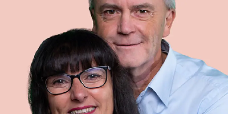 martine_olaf_soins_alsaciens