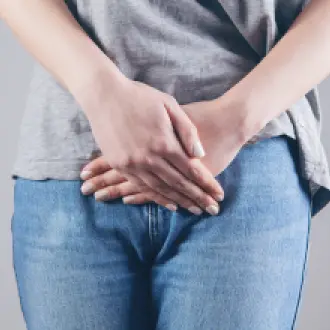 sasun-bughdaryan-dLfwYP33vi4-unsplash