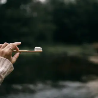 pexels-taryn-elliott-6861151