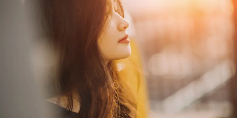 Design sans titre (42)