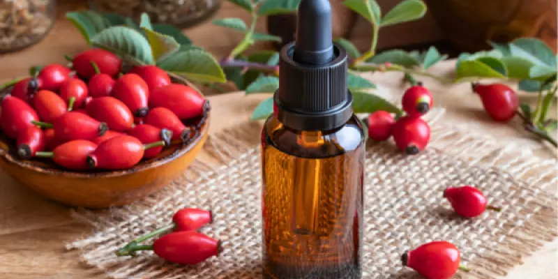 Design sans titre (96)