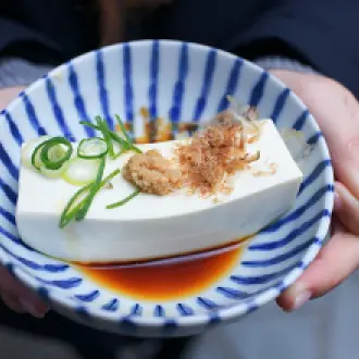 Œstrogènes naturels : 10 aliments riches en phyto-œstrogènes Œstrogènes naturels : 10 aliments riches en phyto-œstrogènes