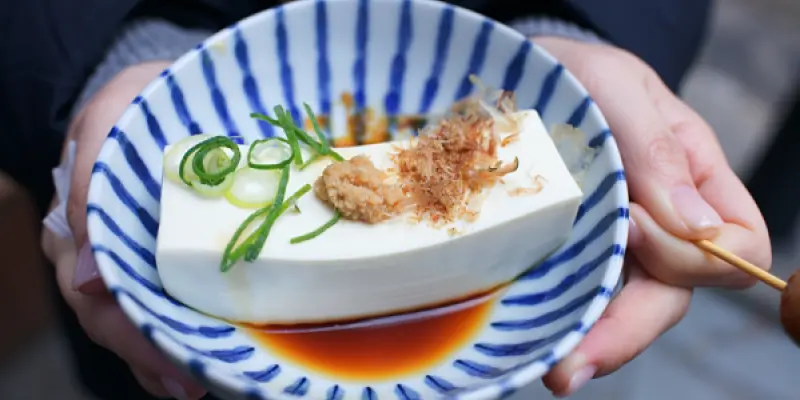 sherman-kwan-v-zpEVeWjy0-unsplash