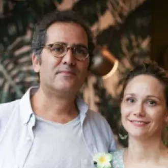 fondateurs_MarilouBio