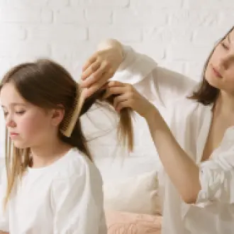 pexels-artem-podrez-7504672